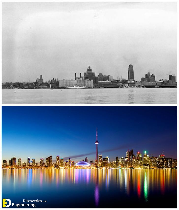 12-Toronto-Canada-1930-vs.-now.jpg