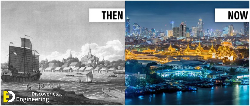 13-View-of-Bangkok-in-1822-and-now.jpg