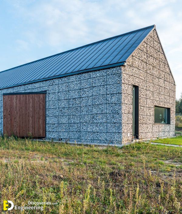 13ebad4acee9122943e8045d7c133414-stone-facade-gabion-wall.jpg