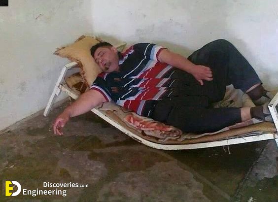 1409917614-fat-man-sleeping-like-a-boss-file-www.wallpaperg.com_.jpg