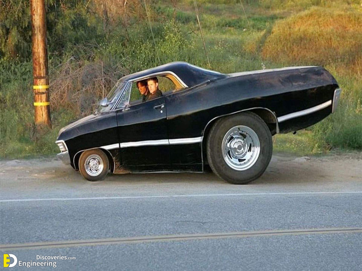 2-1635322203_36-krot-info-p-shevrole-impala-pikap-mashini-krasivo-foto-40.jpg