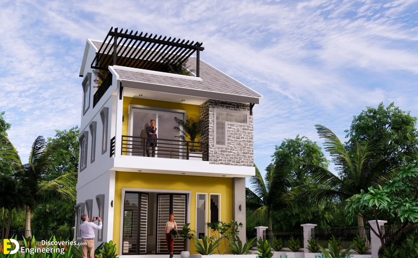 2-2022-04-11-00_49_15-Small-House-Design-5.5x8-Meter-3-Bedrooms-PDF-Full-Plan-SamHousePlans.png