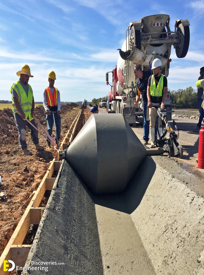 2-2022-04-15-23_47_09-Concrete-Curb-Custom-Drum-Designs-for-Unique-Shape-Requirements-From_-Curb-Rolle.png