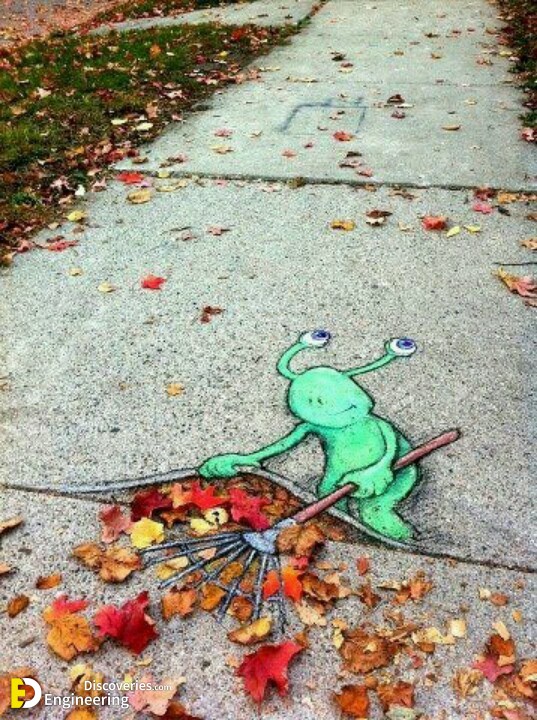 2-36f8e453f7235ec9cf5f5e98e931a3b5-so-cute-sidewalk-chalk-art.jpg
