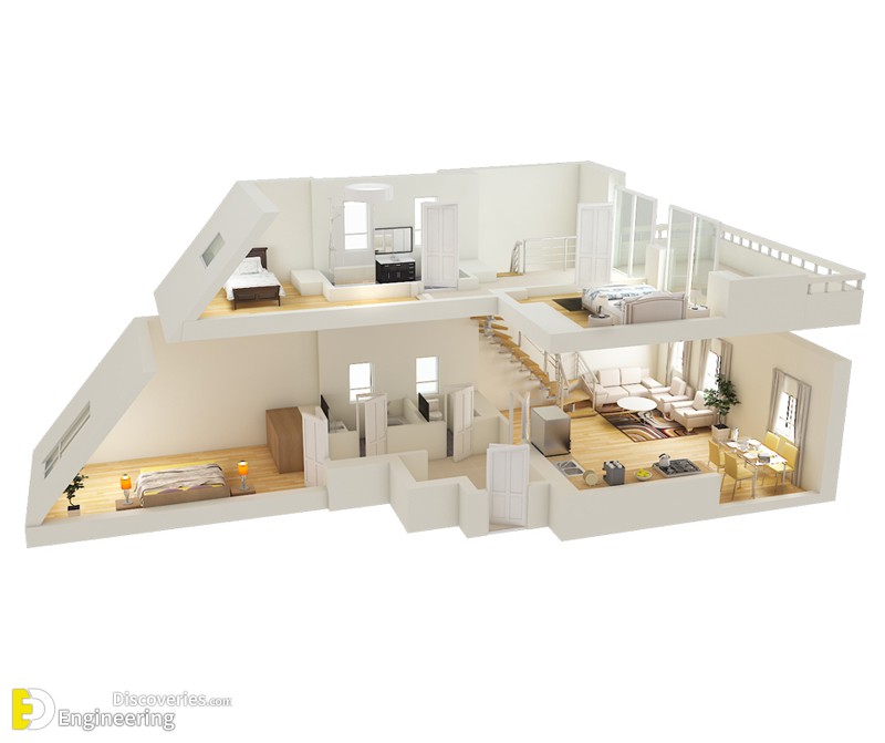2-3d-House-Plan-14.jpg