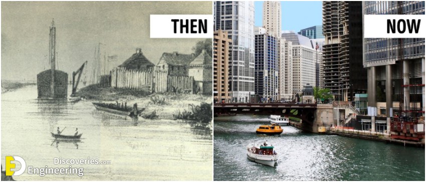 2-Chicago-in-1838-and-now.jpg