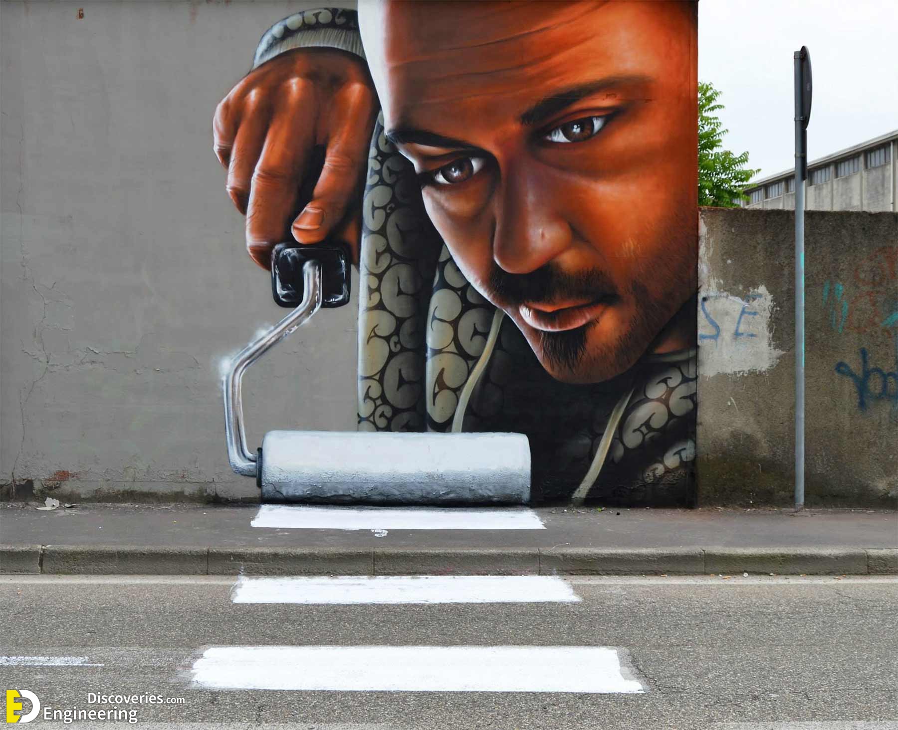 2-Cosimo-Cheone-Caiffa-street-art_01.jpg