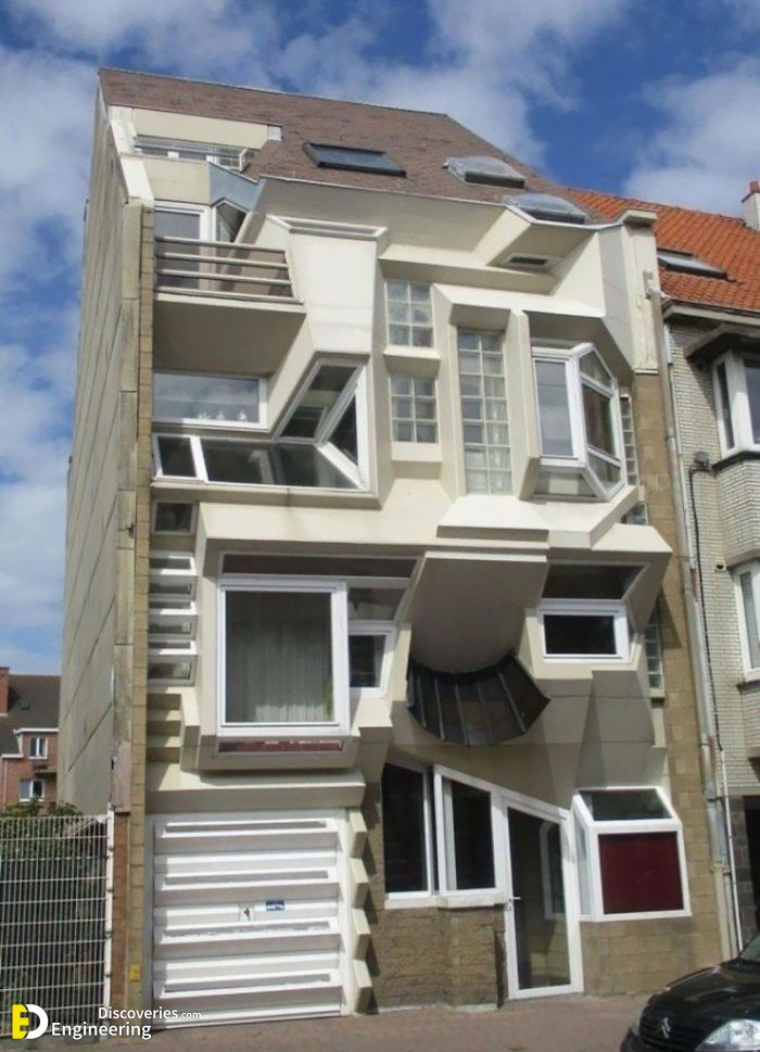 2-bad-housing-home-design-fails-1-6125f8f6b142b__700.jpg