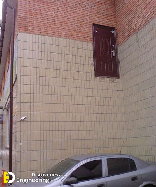 2-door-fail.jpg