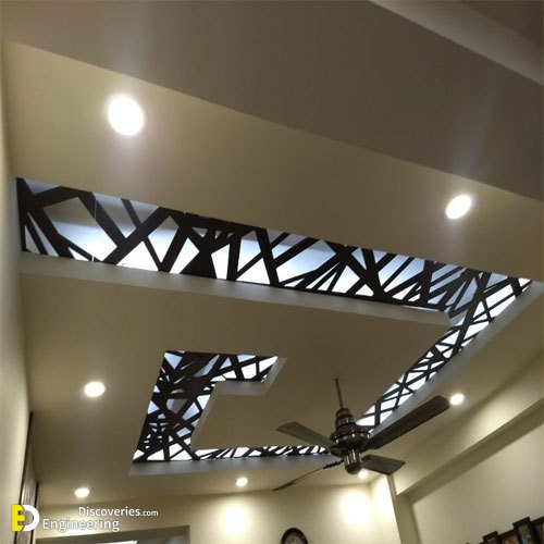 2-fallceiling-500x500-1.jpg