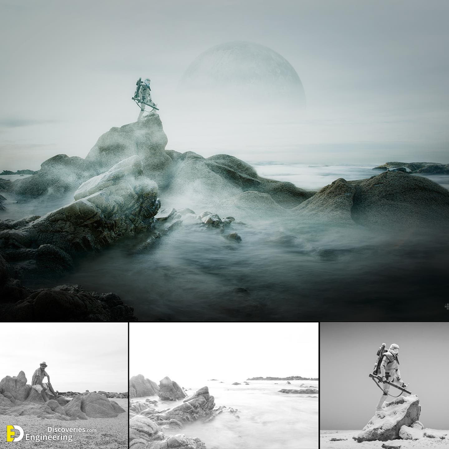 2-hernandez_dreamphography_180736213_284760239976795_2056811418152566044_n.jpg