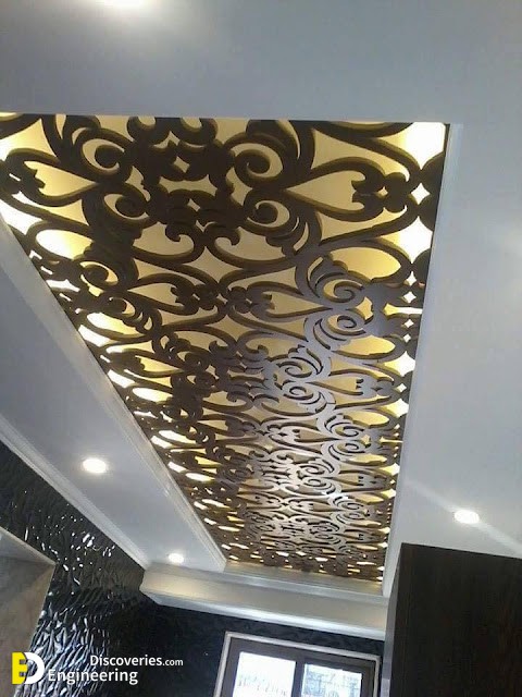20-New-CNC-Ceiling-Designs-Ideas-That-Can-Change-The-Look-Of-Your-House-18.jpg