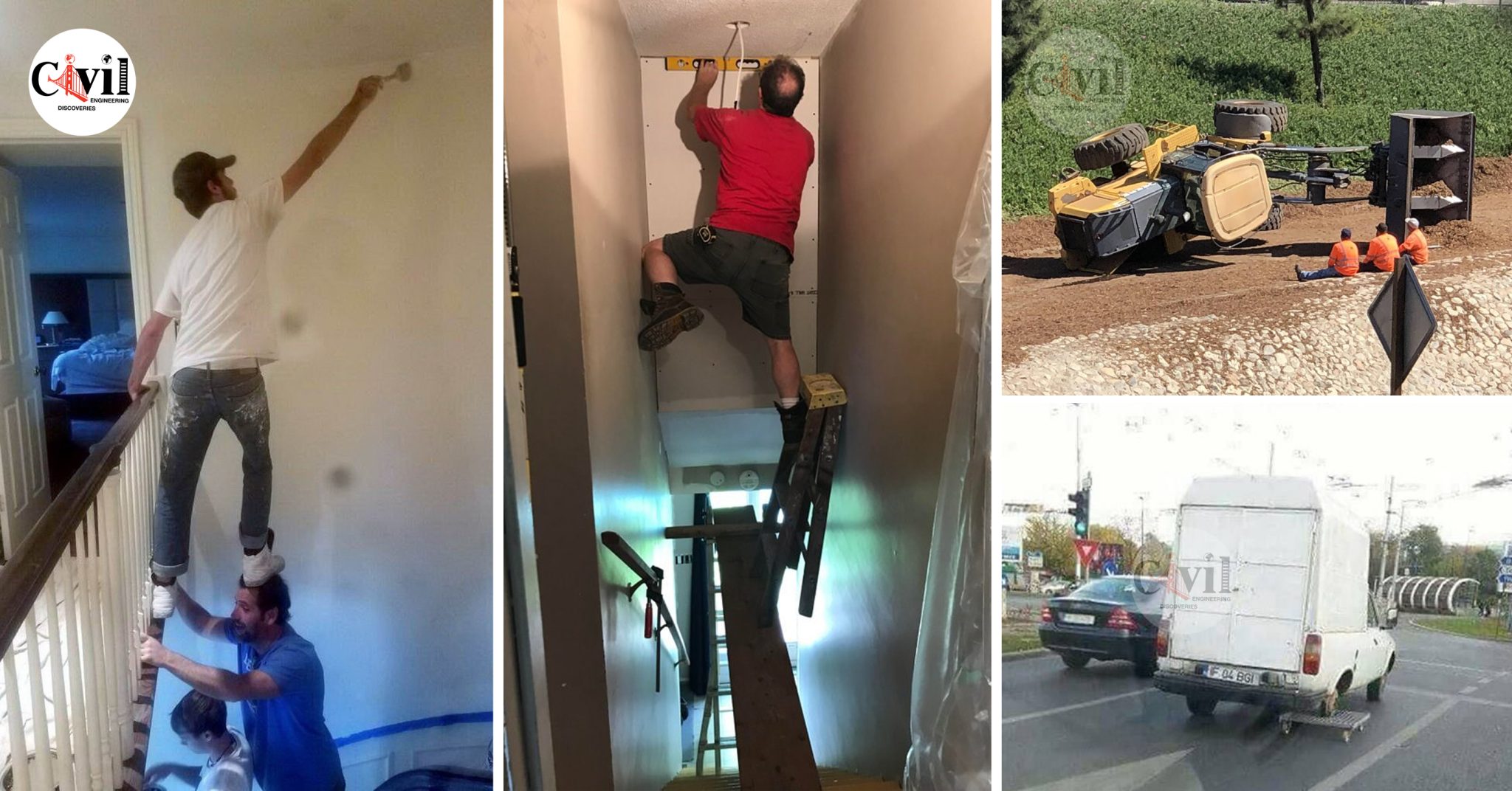 26 Safety Failures That Would Give OSHA Nightmares 2048x1072 
