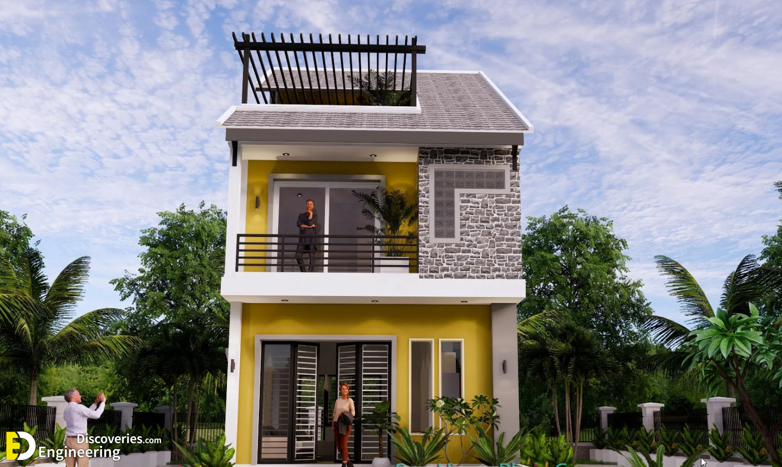 3-2022-04-11-00_49_30-Small-House-Design-5.5x8-Meter-3-Bedrooms-PDF-Full-Plan-SamHousePlans.png