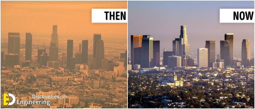 3-Downtown-Los-Angeles-in-1994-and-now.jpg