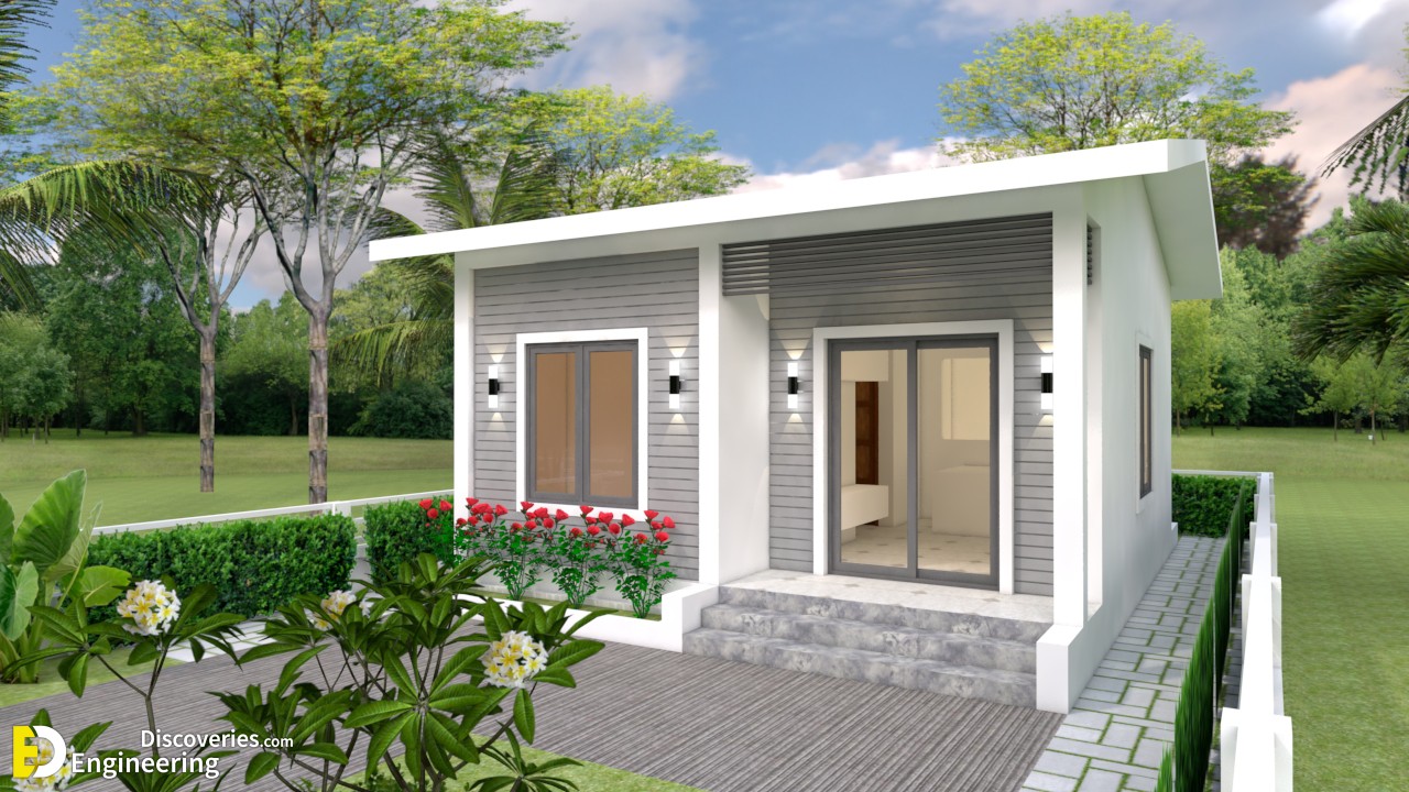3-House-Plans-6x7m-with-2-bedrooms-20x23-Feet-3.jpg