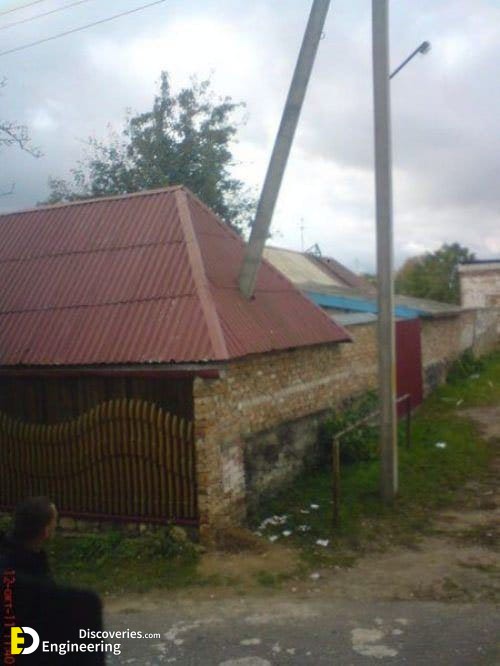 3-building.jpg