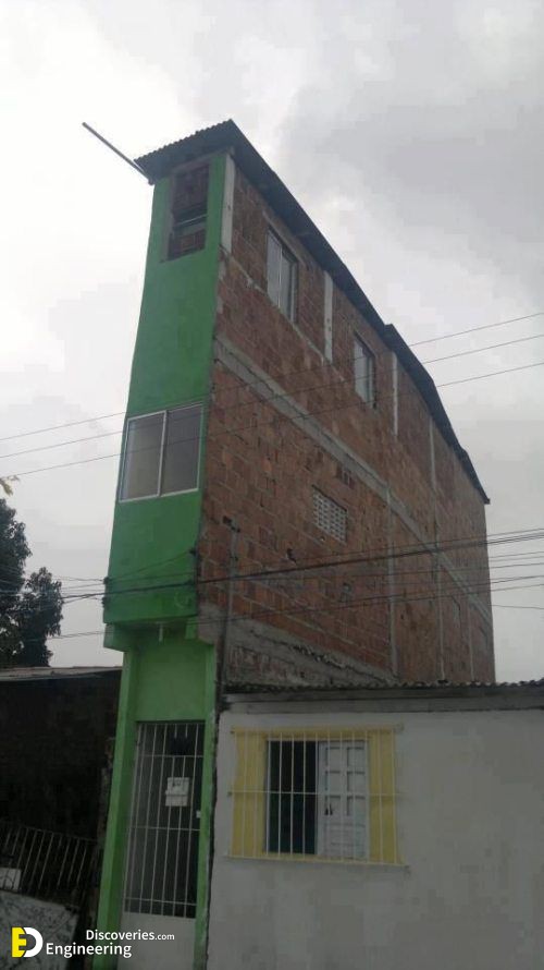 3-buildings.jpg