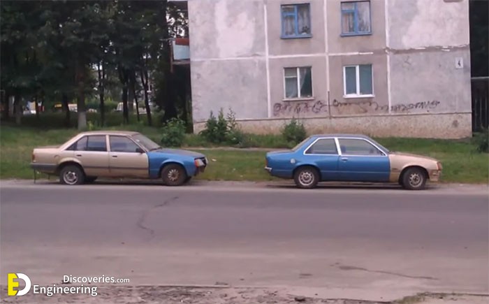 3-funny-unexplainable-pictures-4-61a0ad690103a__700.jpg