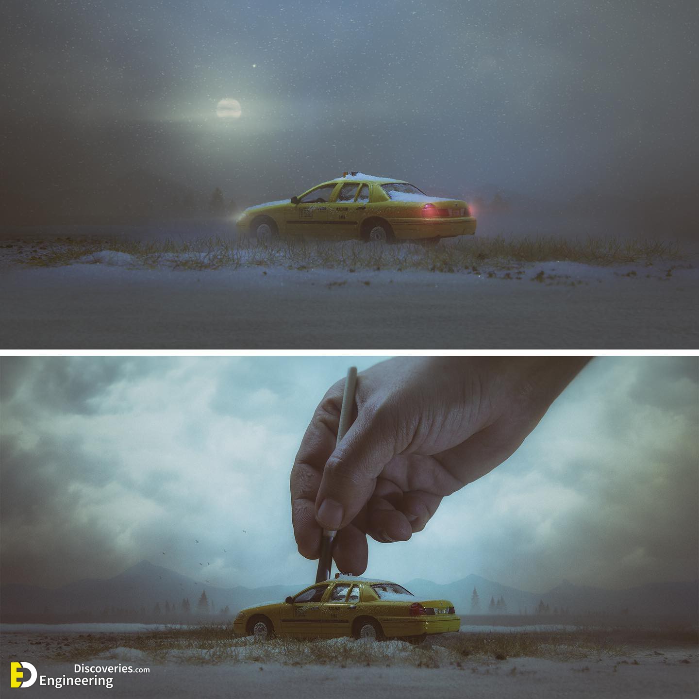 3-hernandez_dreamphography_143996866_100325385385809_8404865765504432781_n.jpg