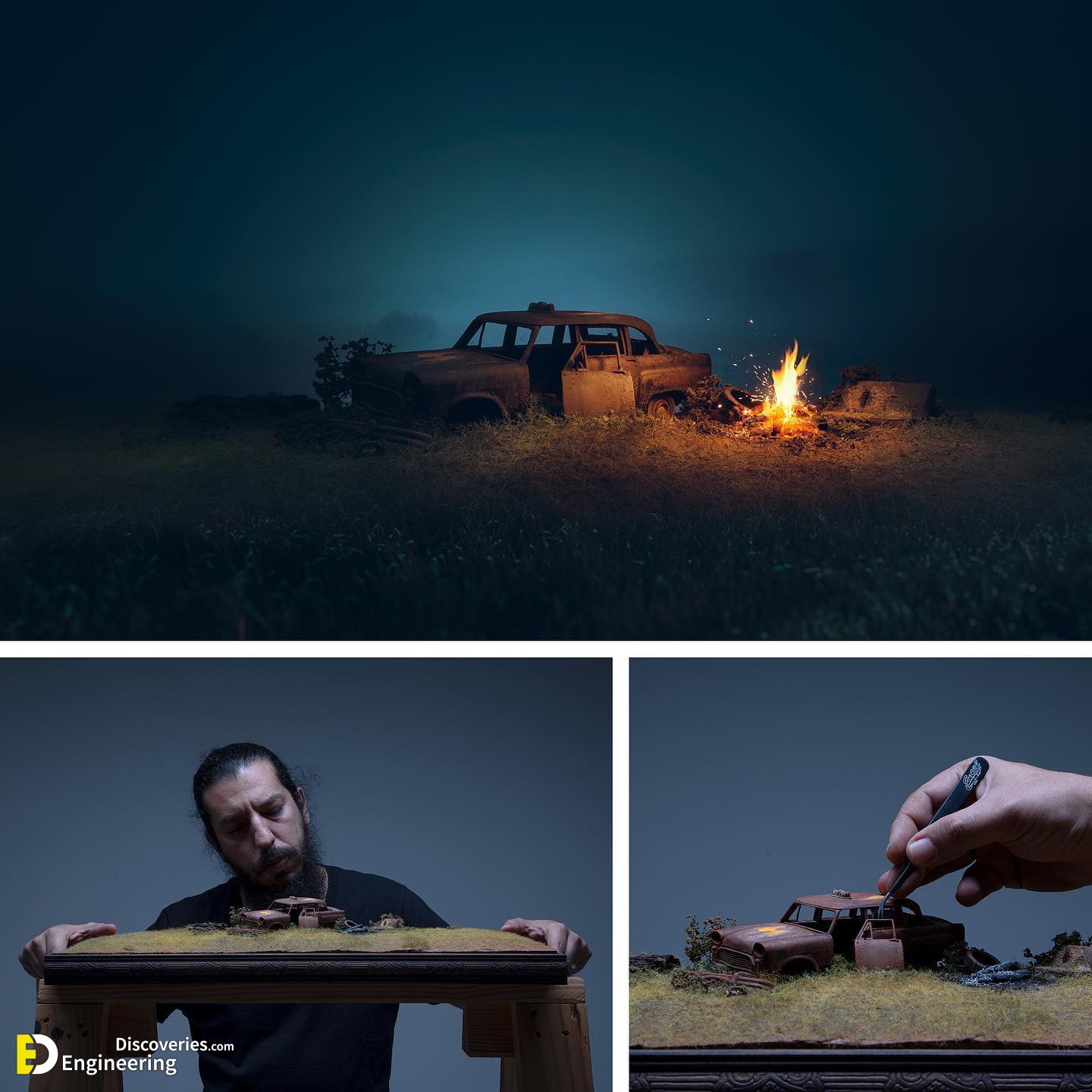 3-hernandez_dreamphography_169935768_148969723723353_1343604420133717447_n.jpg