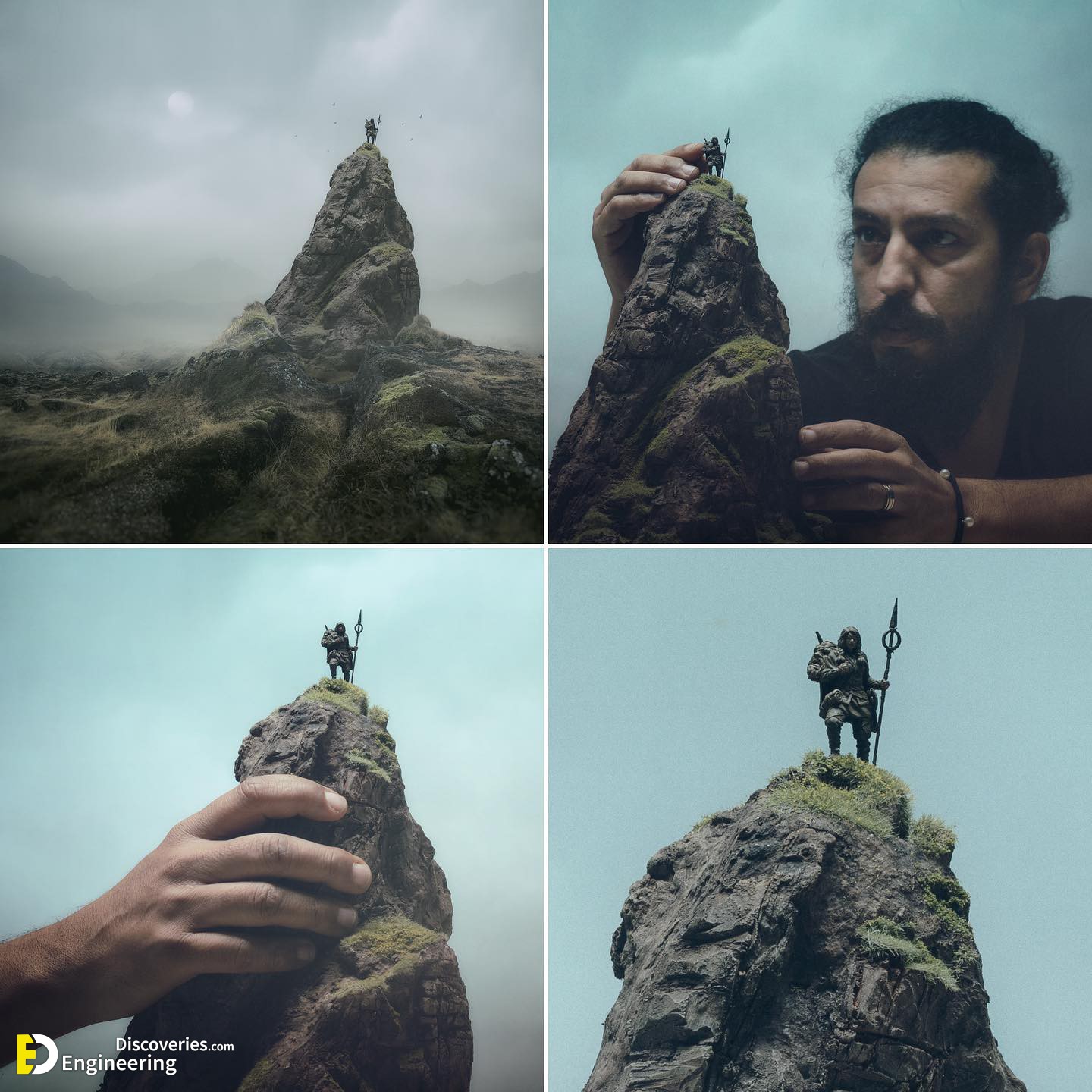 3-hernandez_dreamphography_263038296_441799584148751_5829937325534801590_n.jpg