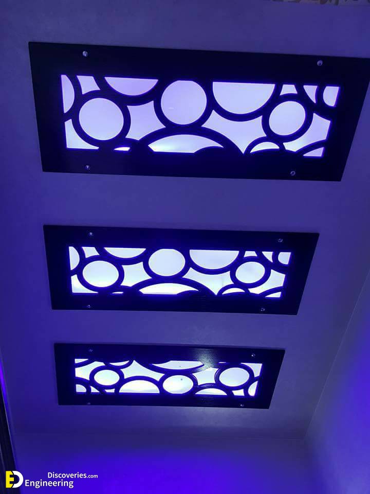 30-Gypsum-Ceiling-Square-Rectangle-Designs-Ideas-That-You-can-Pick-From-26.jpg