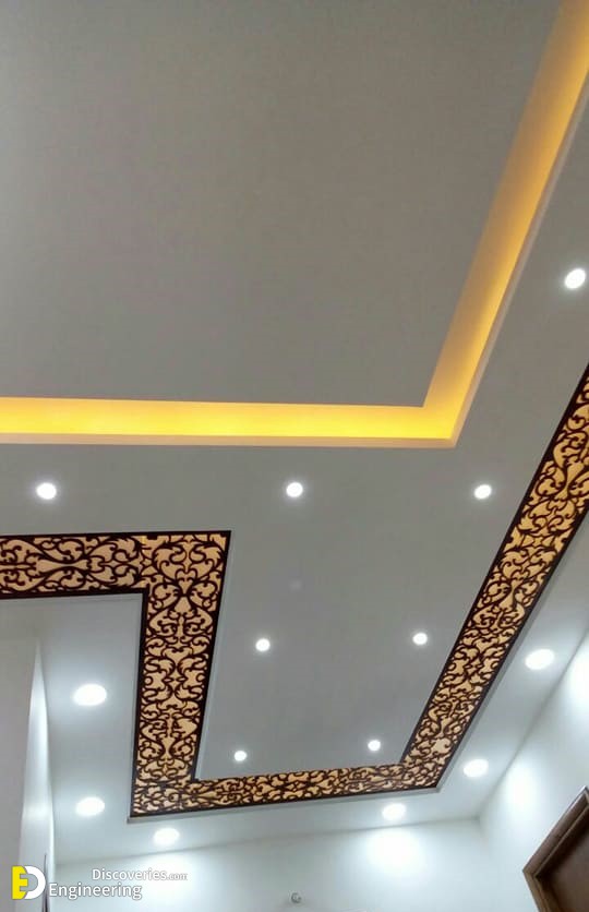 4-14-Modern-CNC-False-Ceiling-Corner-Designs-Ideas-7.jpg