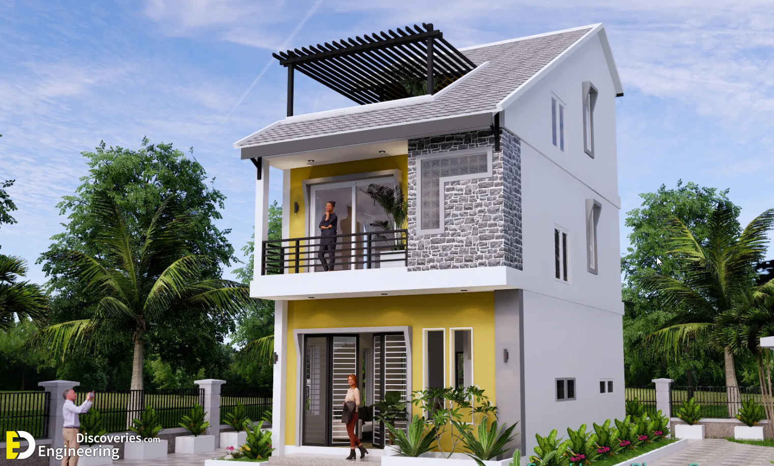 4-2022-04-11-00_49_43-Small-House-Design-5.5x8-Meter-3-Bedrooms-PDF-Full-Plan-SamHousePlans.png
