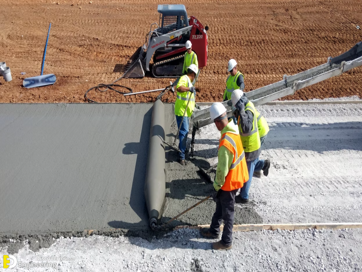 4-2022-04-15-23_47_39-Concrete-Curb-Custom-Drum-Designs-for-Unique-Shape-Requirements-From_-Curb-Rolle.png
