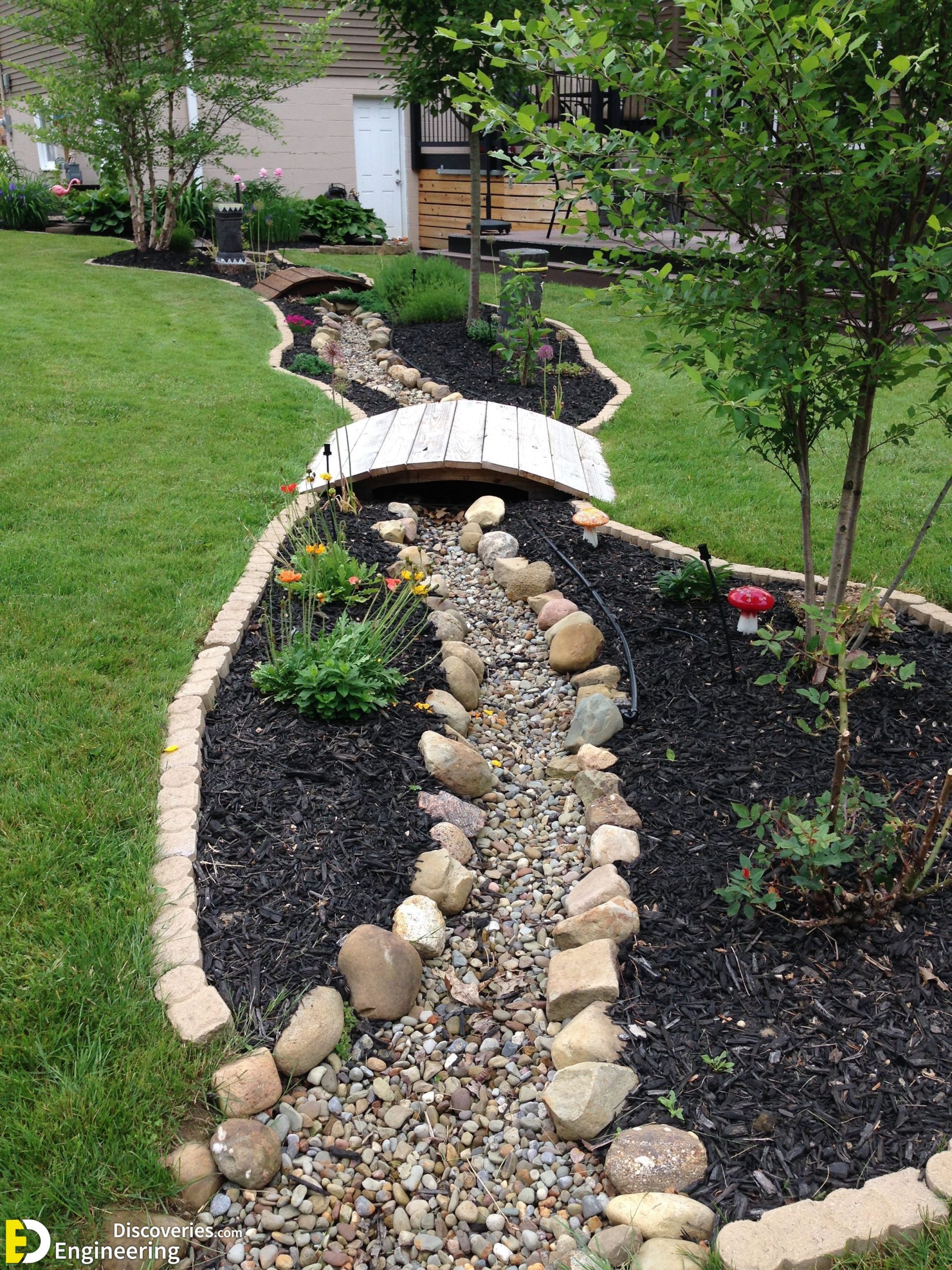 25-river-rock-landscaping-ideas-engineering-discoveries