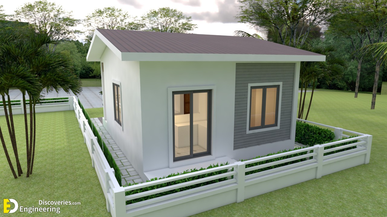 4-Custom-Tiny-Homes-6x7-Meter-20x23-Feet-2-Beds-4.jpg