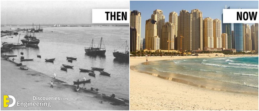 4-Dubai-in-1964-and-now.jpg