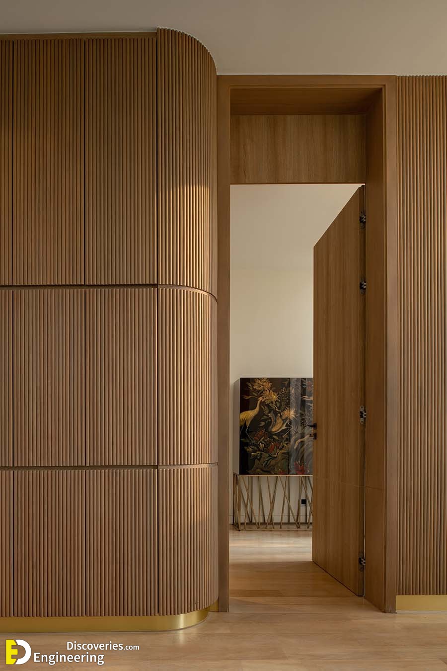 4-Habitus-Living_VPH_FINAL_HI-RES-083.jpg