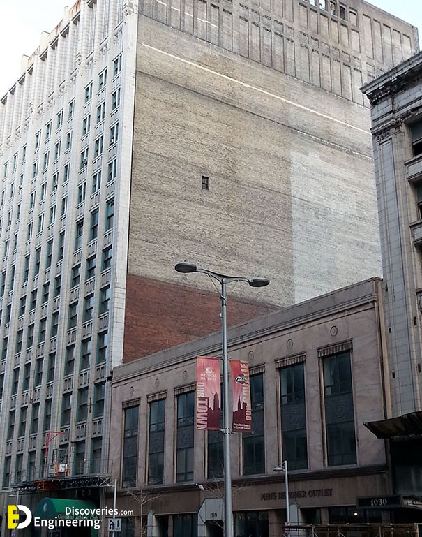 4-funny-architect-construction-fails-you-had-one-job-54-58231632a5f22__605.jpg