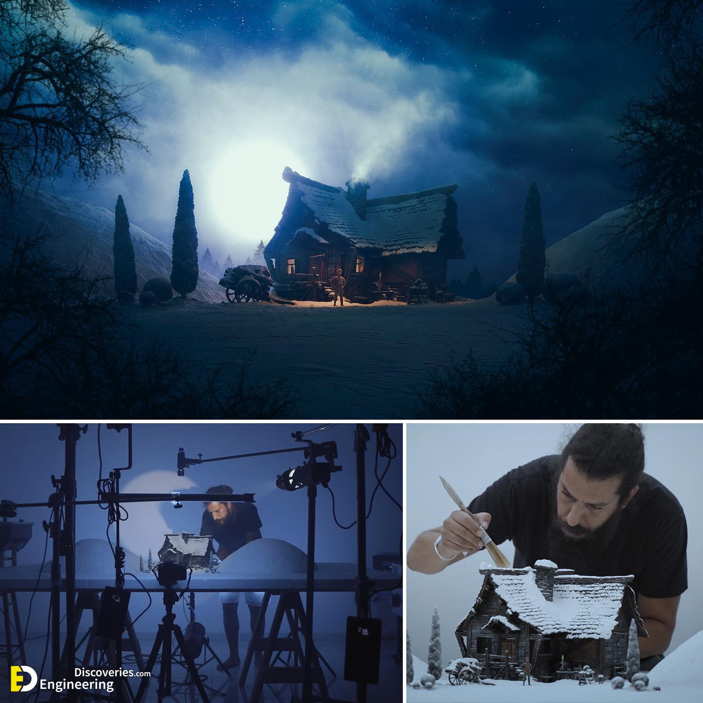 4-hernandez_dreamphography_265953841_3169831913254329_3142899411466031716_n.jpg