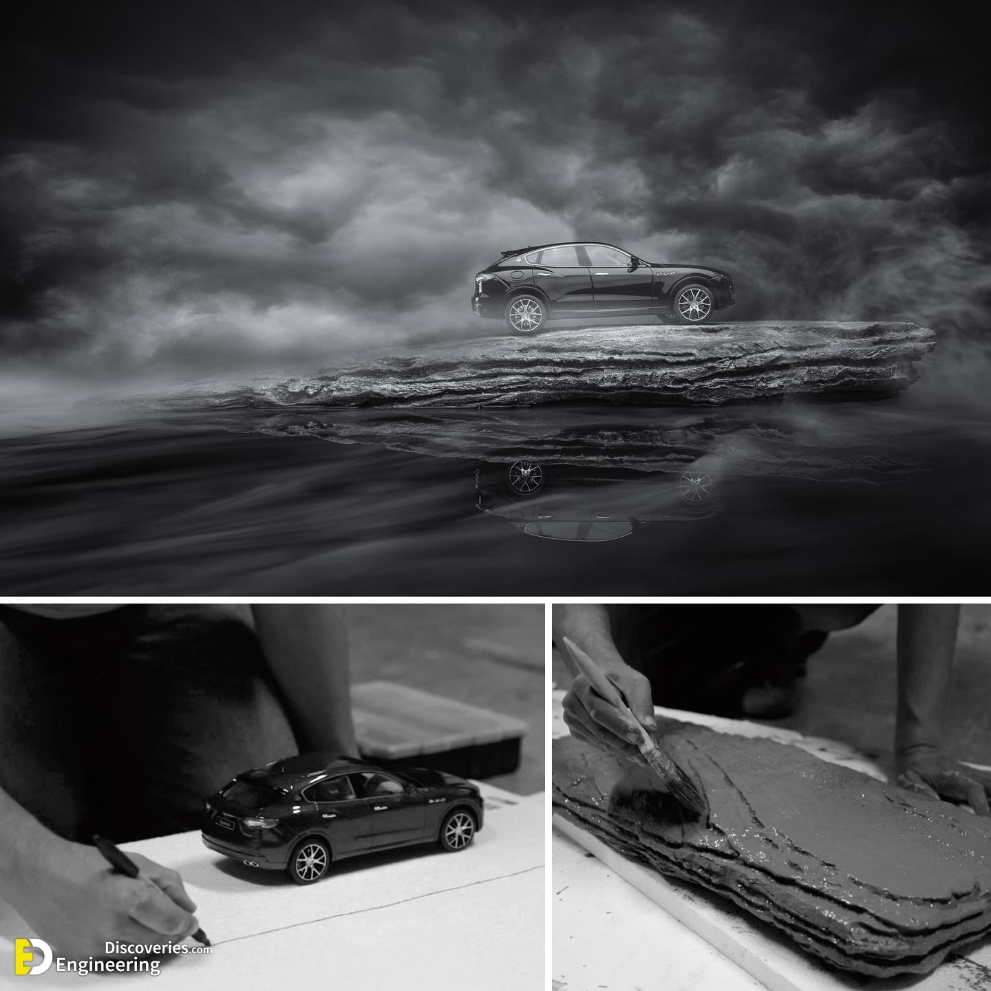 4-hernandez_dreamphography_273622774_1137961670286483_3312137777915044378_n.jpg