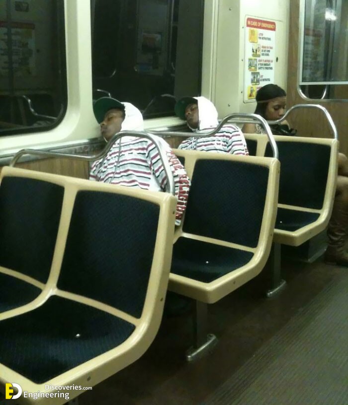 4-interesting-glitch-in-the-matrix-doppelgangers-17-61af285b0a21e__700.jpg