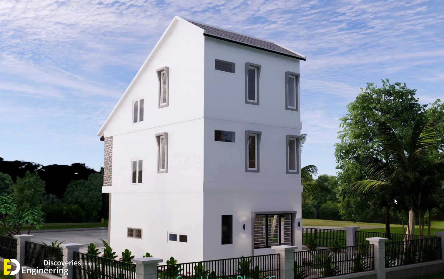 5-2022-04-11-00_50_00-Small-House-Design-5.5x8-Meter-3-Bedrooms-PDF-Full-Plan-SamHousePlans.png