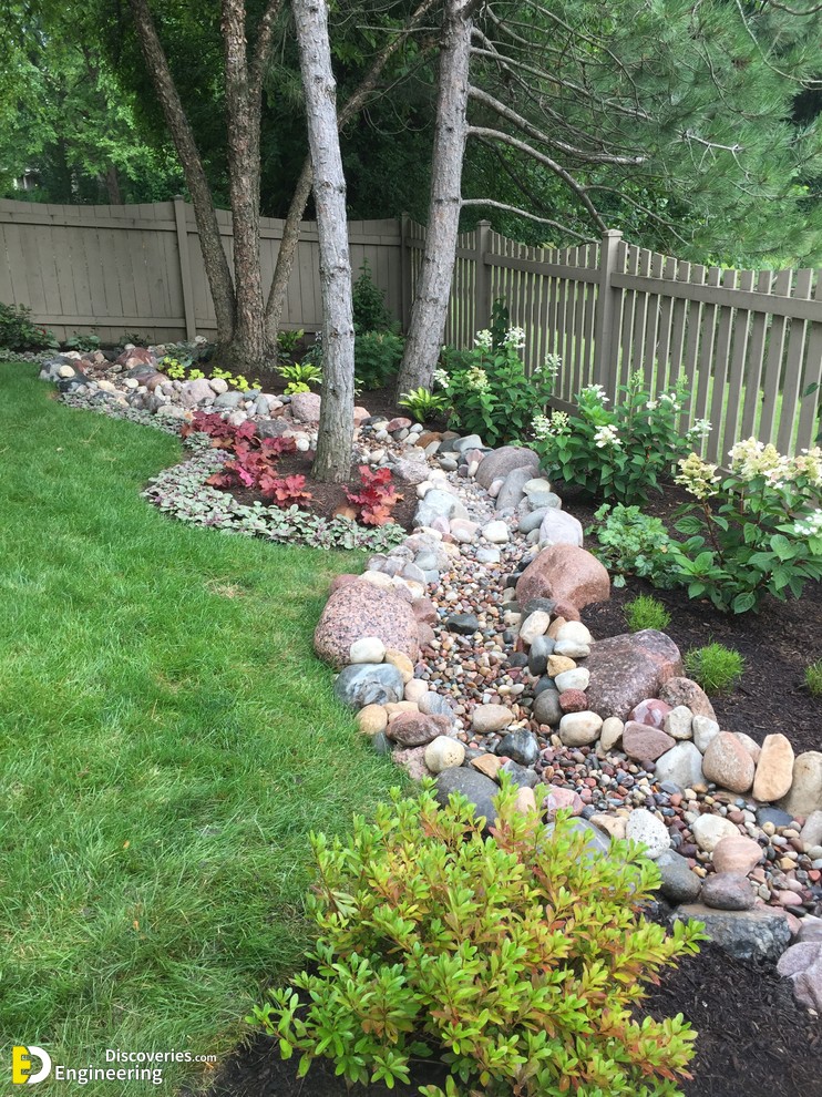5-4-backyard-dry-river-bed-amy-malter-landscape-design-img_bec1c9f30a5bfcbc_9-1262-1-a5cfc68.jpg
