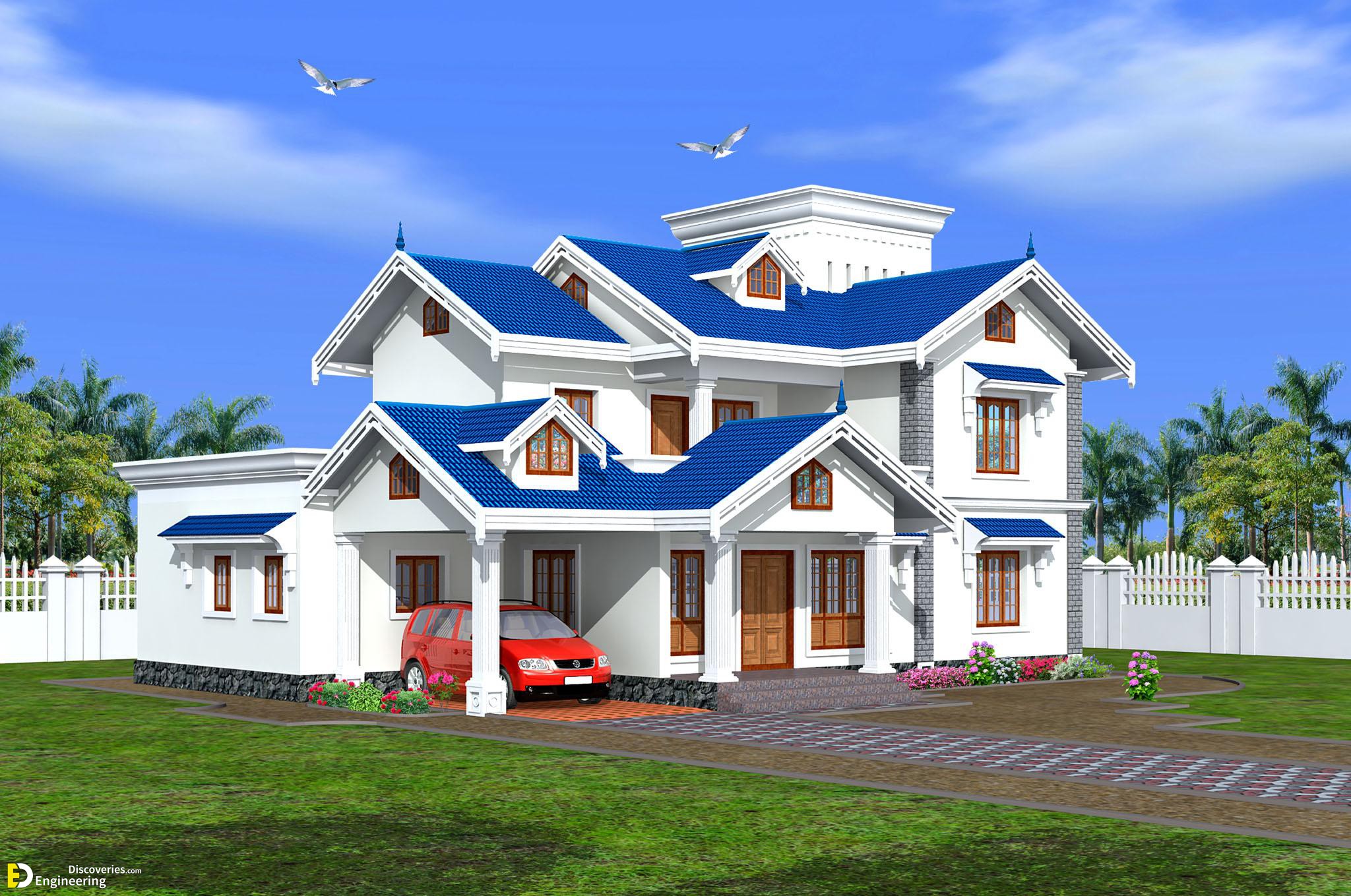 5-5-green-homes-thiruvalla_636030.jpg