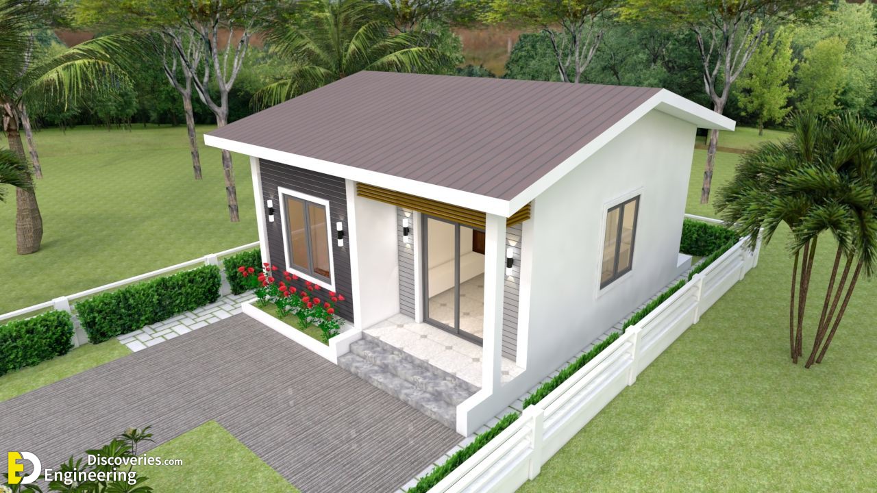 5-743b7afbbac275512ad56ed0f9969cf2.jpg
