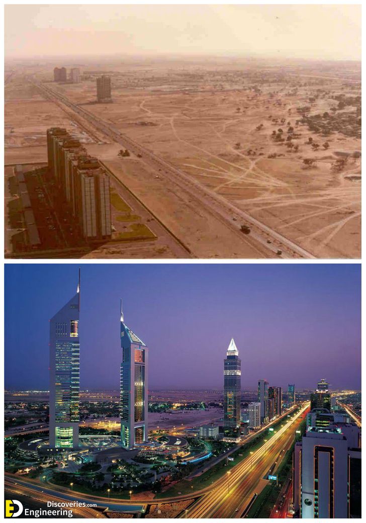 5-Dubai-UAE-The-1980s-vs.-today.jpg