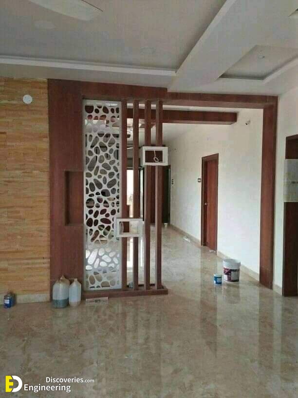 5-Thirumala_Interior_1865339988.jpeg