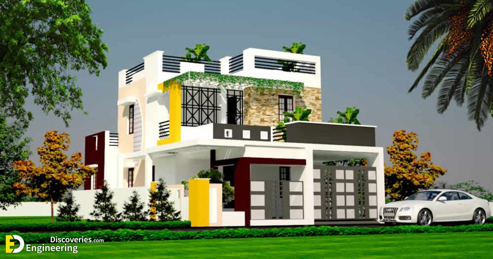 5-farm-house-in-dwarka-expressway.jpg
