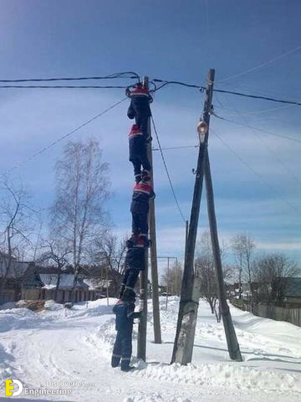 5-funny-fail-image-safety-power.jpg