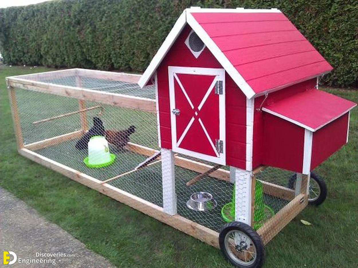 5-gallinero-transportable.jpg