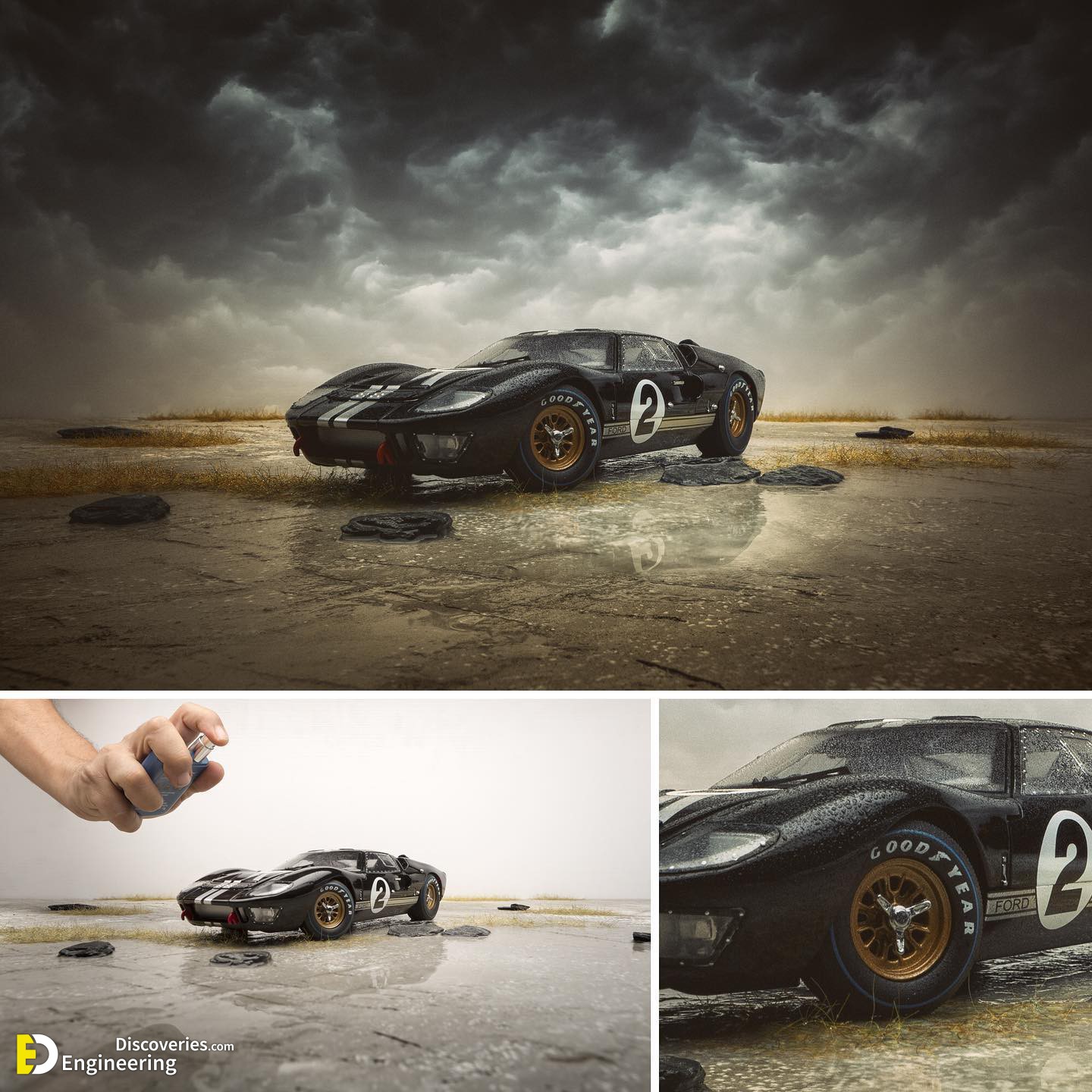 5-hernandez_dreamphography_151060755_2920900778168733_6809360021951788778_n.jpg