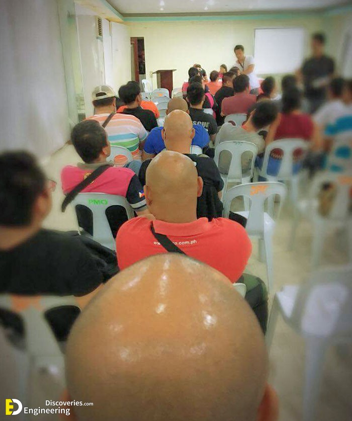 5-interesting-glitch-in-the-matrix-doppelgangers-302-61a5fc5f64ba8__700.jpg