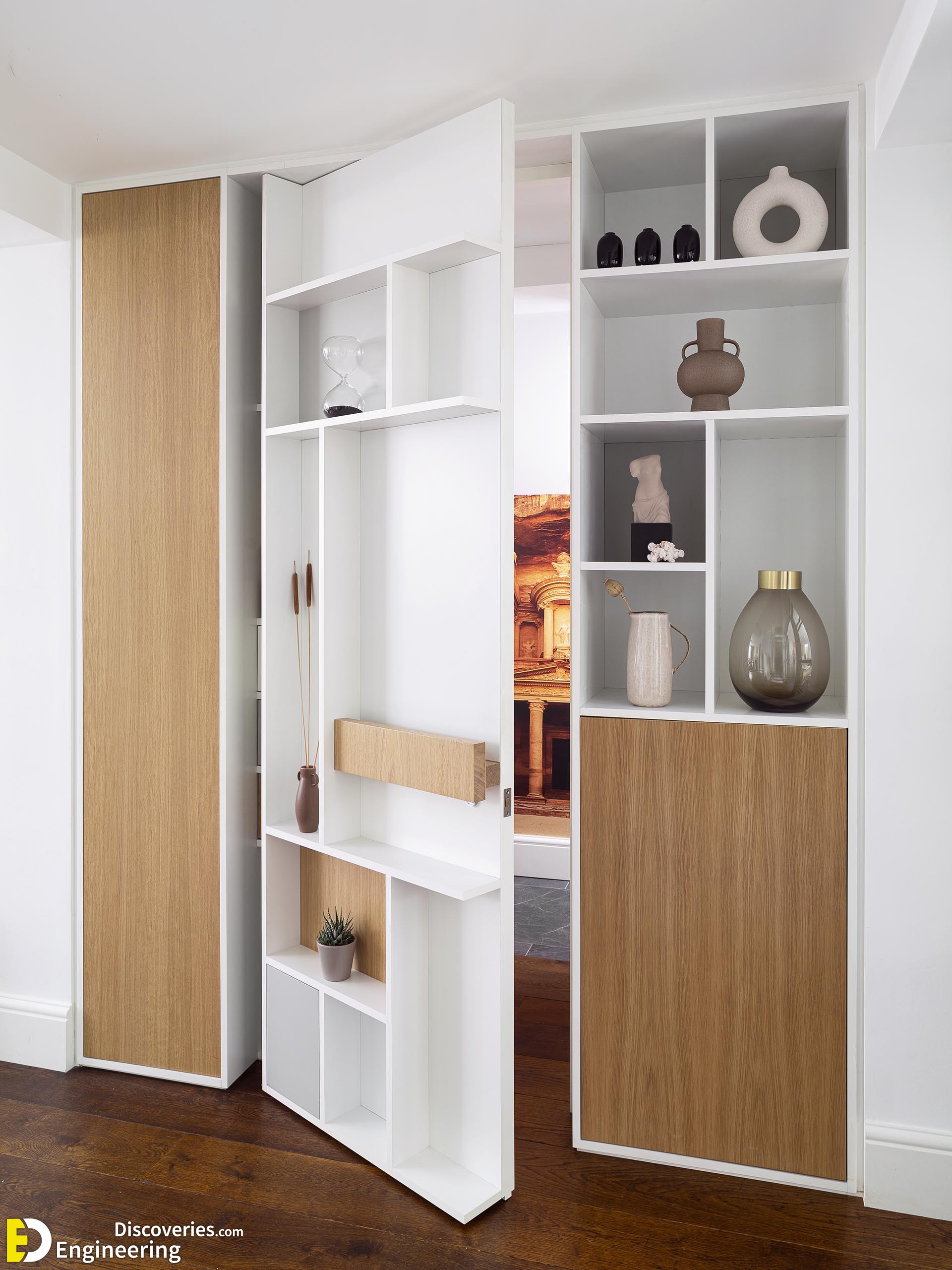 5-remodel-hidden-door-010121-902-05.jpg